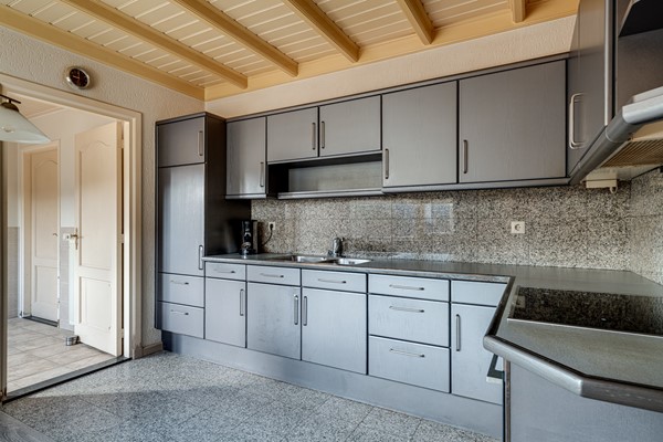 Medium property photo - Bunder 25, 6942 LA Didam
